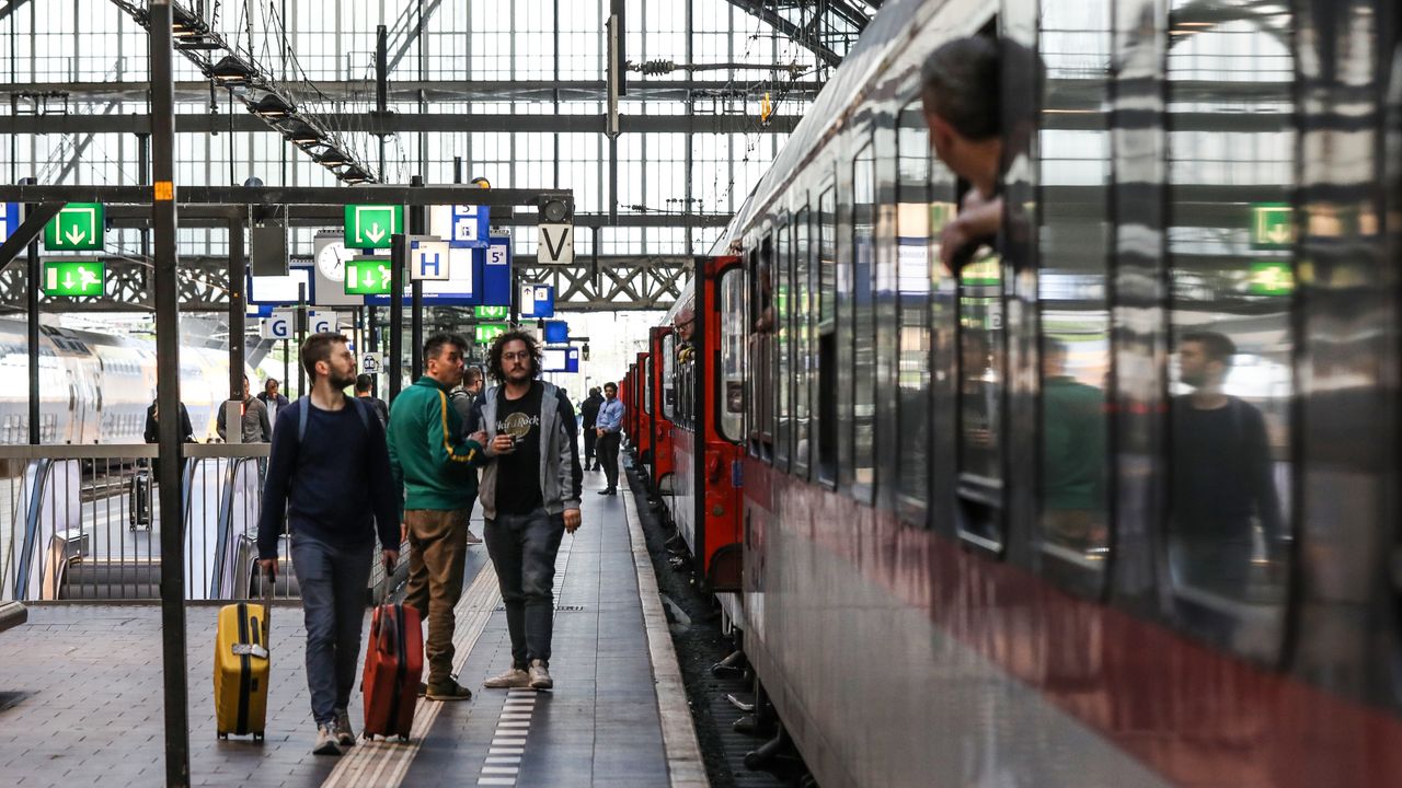 catalog/_Nieuws/extra-vakantie-omdat-je-de-trein-pakt-groene-arbeidsvoorwaarden-meer-in-trek.jpg