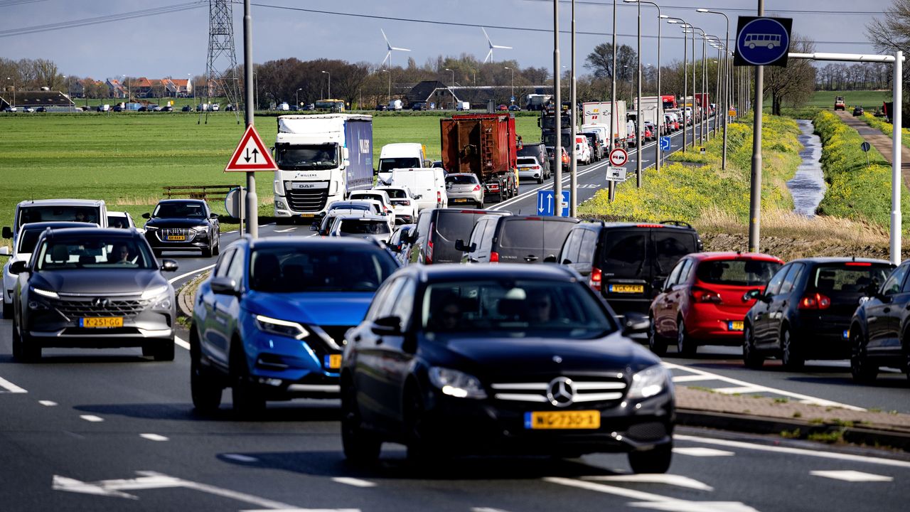 catalog/_Nieuws/vanaf-vandaag-verplicht-baas-moet-bijhouden-hoe-personeel-naar-werk-reist.jpg